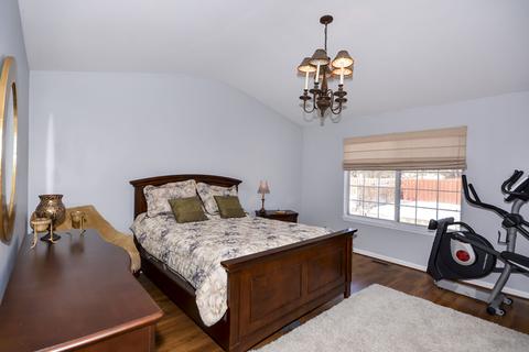 1444 Snow Drift Cir, Bartlett, IL 60103 photo 35
