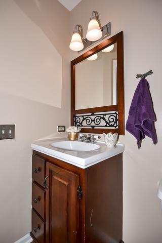 1444 Snow Drift Cir, Bartlett, IL 60103 photo 30