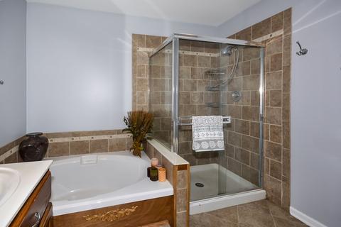 1444 Snow Drift Cir, Bartlett, IL 60103 photo 38