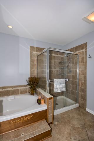 1444 Snow Drift Cir, Bartlett, IL 60103 photo 39