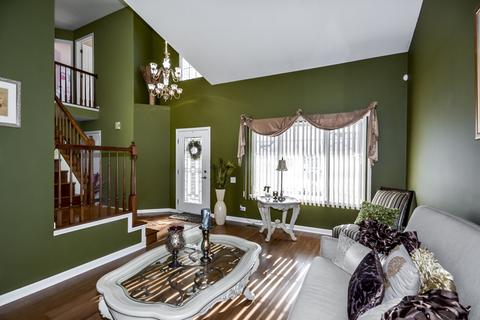 1444 Snow Drift Cir, Bartlett, IL 60103 photo 12