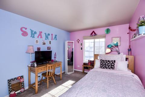 1444 Snow Drift Cir, Bartlett, IL 60103 photo 45