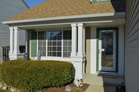 1444 Snow Drift Cir, Bartlett, IL 60103 photo 5