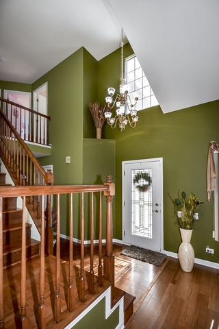 1444 Snow Drift Cir, Bartlett, IL 60103 photo 8