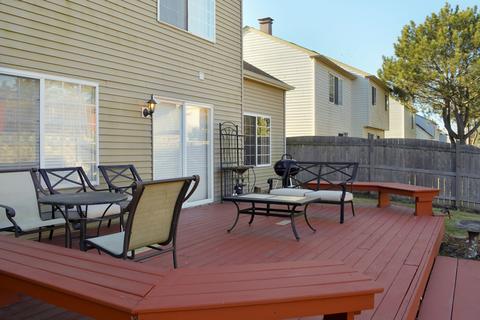1444 Snow Drift Cir, Bartlett, IL 60103 photo 50
