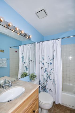 1444 Snow Drift Cir, Bartlett, IL 60103 photo 43