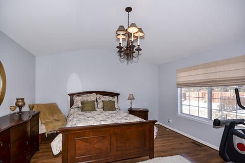 1444 Snow Drift Cir, Bartlett, IL 60103 photo 36