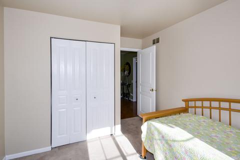1444 Snow Drift Cir, Bartlett, IL 60103 photo 42