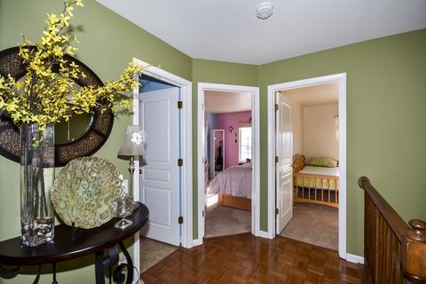 1444 Snow Drift Cir, Bartlett, IL 60103 photo 32