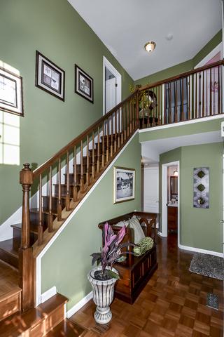 1444 Snow Drift Cir, Bartlett, IL 60103 photo 9
