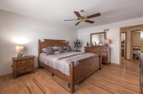 5 Sunset Ct, Steger, IL 60475 photo 7