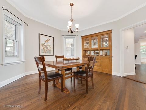 2145 W Addison St, Chicago, IL 60618 photo 5
