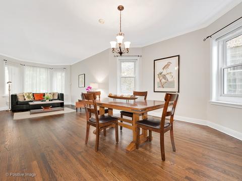 2145 W Addison St, Chicago, IL 60618 photo 6