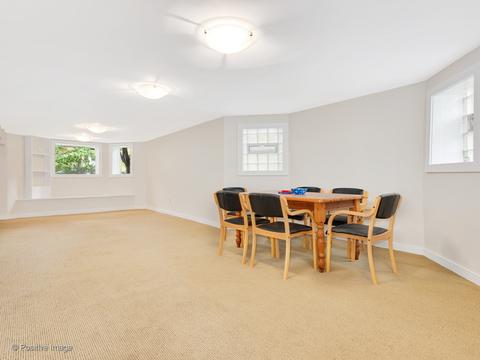 2145 W Addison St, Chicago, IL 60618 photo 26