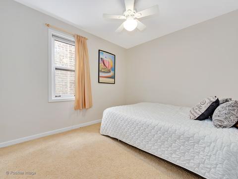 2145 W Addison St, Chicago, IL 60618 photo 20