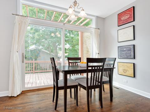 2145 W Addison St, Chicago, IL 60618 photo 15
