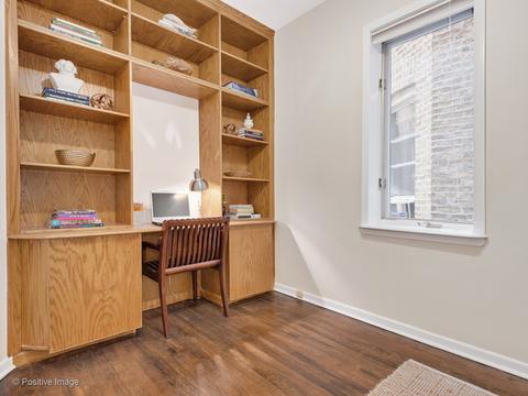2145 W Addison St, Chicago, IL 60618 photo 8