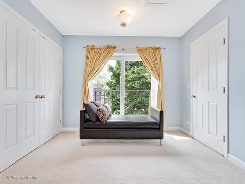 2145 W Addison St, Chicago, IL 60618 photo 23