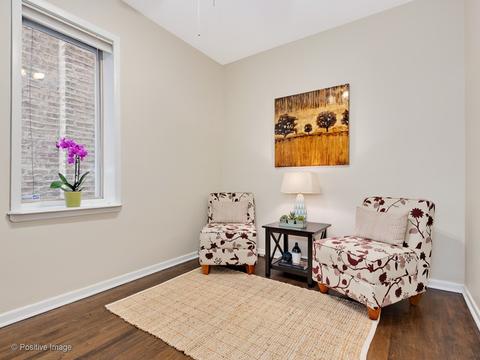 2145 W Addison St, Chicago, IL 60618 photo 7