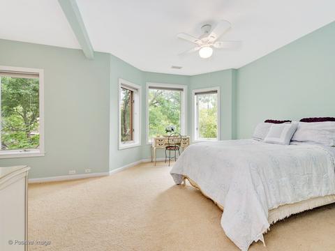2145 W Addison St, Chicago, IL 60618 photo 19