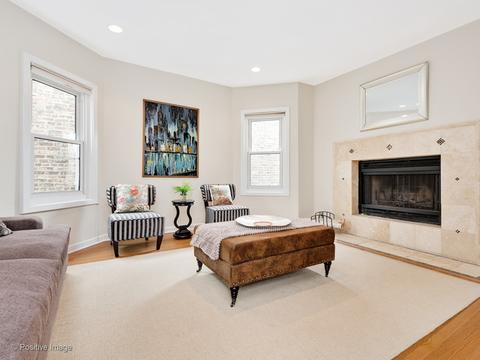 2145 W Addison St, Chicago, IL 60618 photo 17