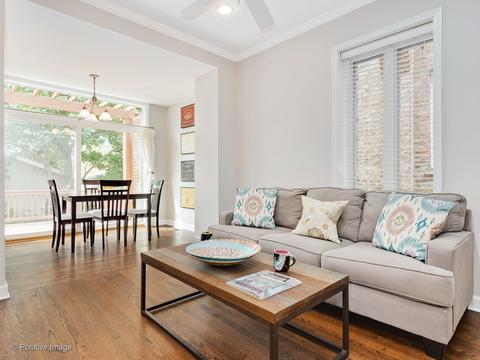2145 W Addison St, Chicago, IL 60618 photo 14