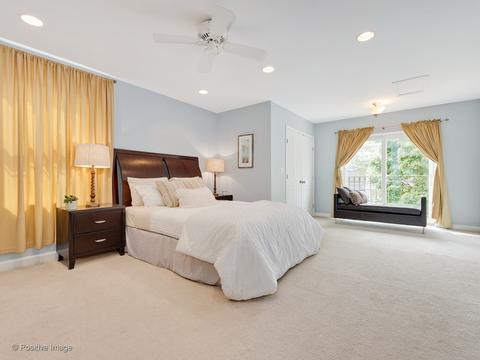 2145 W Addison St, Chicago, IL 60618 photo 22