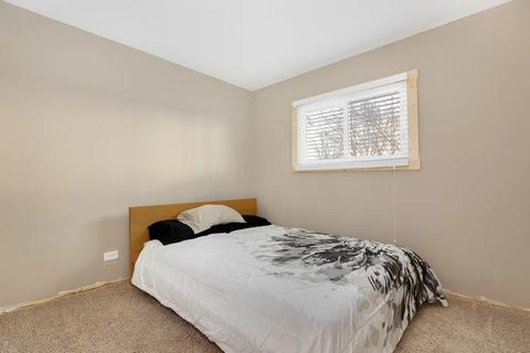790 Alcoa Ln, Hoffman Estates, IL 60169 photo 23