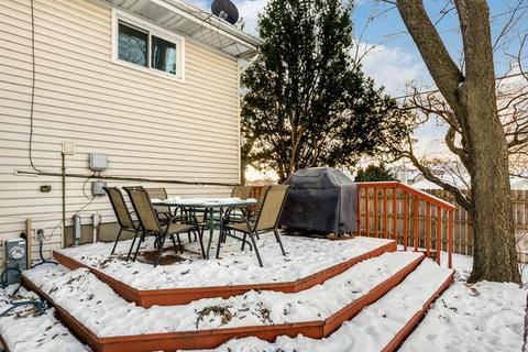 790 Alcoa Ln, Hoffman Estates, IL 60169 photo 25