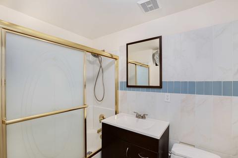 790 Alcoa Ln, Hoffman Estates, IL 60169 photo 11