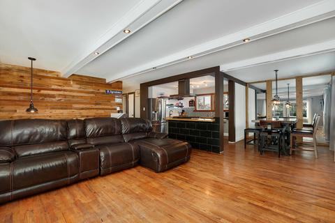 790 Alcoa Ln, Hoffman Estates, IL 60169 photo 19