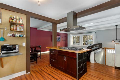 790 Alcoa Ln, Hoffman Estates, IL 60169 photo 16