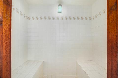 790 Alcoa Ln, Hoffman Estates, IL 60169 photo 9