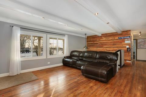 790 Alcoa Ln, Hoffman Estates, IL 60169 photo 18