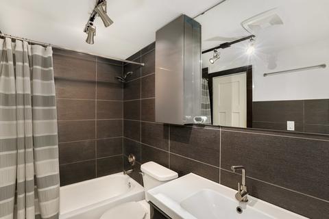 790 Alcoa Ln, Hoffman Estates, IL 60169 photo 20