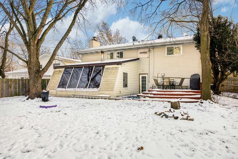 790 Alcoa Ln, Hoffman Estates, IL 60169 photo 24
