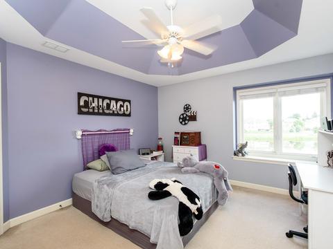 13409 Kerr St, Plainfield, IL 60585 photo 38