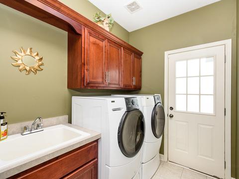 13409 Kerr St, Plainfield, IL 60585 photo 26