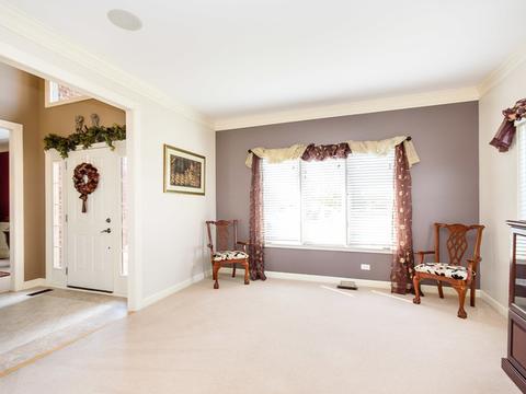 13409 Kerr St, Plainfield, IL 60585 photo 8