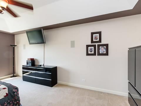 13409 Kerr St, Plainfield, IL 60585 photo 32