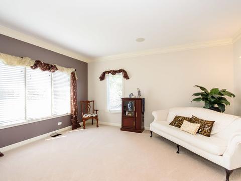 13409 Kerr St, Plainfield, IL 60585 photo 10