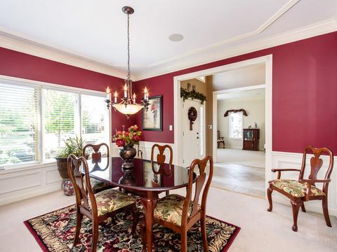 13409 Kerr St, Plainfield, IL 60585 photo 12