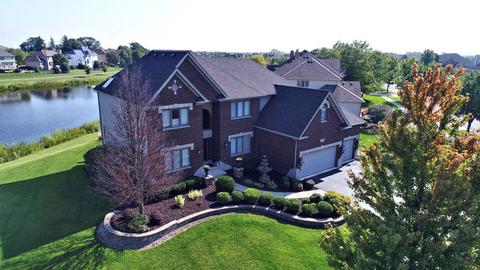 13409 Kerr St, Plainfield, IL 60585 photo 56