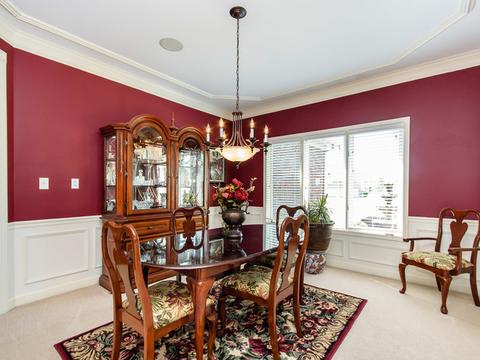 13409 Kerr St, Plainfield, IL 60585 photo 11