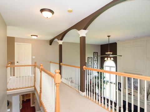 13409 Kerr St, Plainfield, IL 60585 photo 37