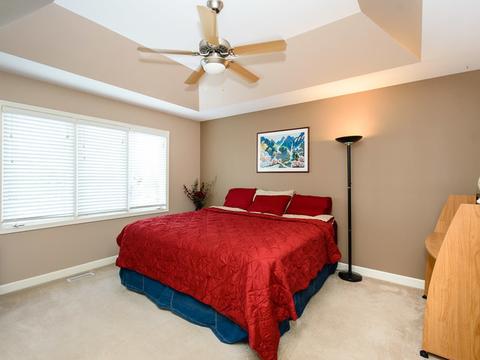 13409 Kerr St, Plainfield, IL 60585 photo 44