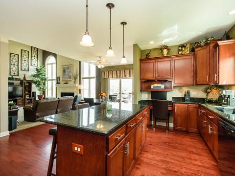 13409 Kerr St, Plainfield, IL 60585 photo 23