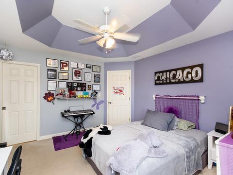 13409 Kerr St, Plainfield, IL 60585 photo 39