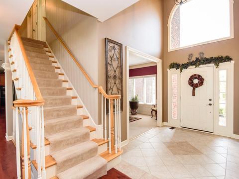 13409 Kerr St, Plainfield, IL 60585 photo 6
