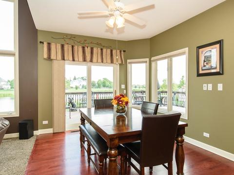 13409 Kerr St, Plainfield, IL 60585 photo 24